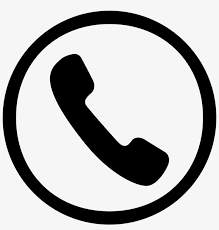 Contact icon